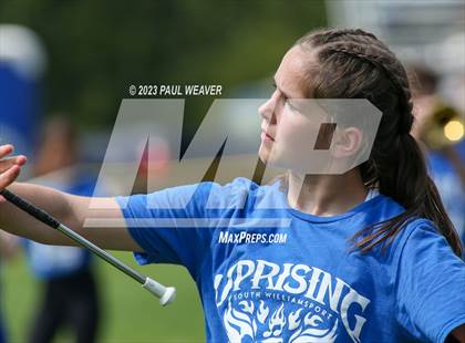 Thumbnail 2 in South Williamsport @ Columbia Montour Vo-Tech photogallery.