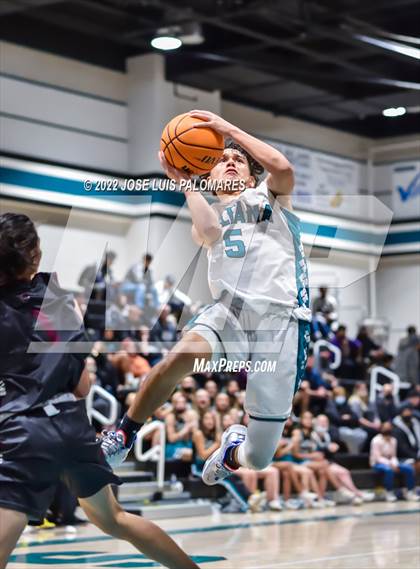 Thumbnail 2 in Granite Hills @ Sultana photogallery.