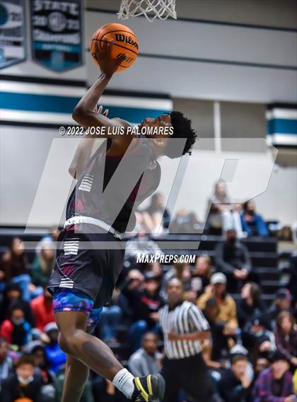 Thumbnail 1 in Granite Hills @ Sultana photogallery.