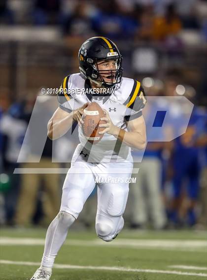 Thumbnail 3 in Nacogdoches vs. Jacksonville photogallery.