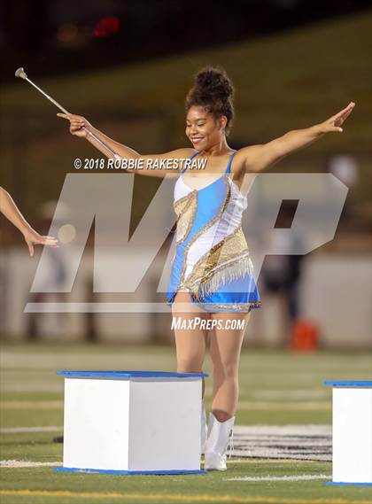 Thumbnail 3 in Nacogdoches vs. Jacksonville photogallery.