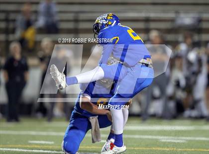 Thumbnail 3 in Nacogdoches vs. Jacksonville photogallery.