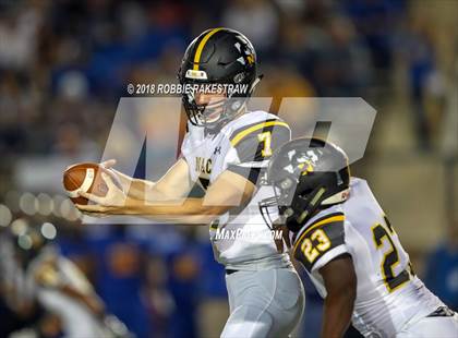 Thumbnail 2 in Nacogdoches vs. Jacksonville photogallery.