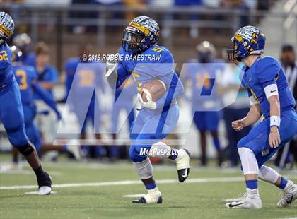 Thumbnail 3 in Nacogdoches vs. Jacksonville photogallery.