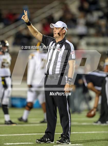 Thumbnail 2 in Nacogdoches vs. Jacksonville photogallery.