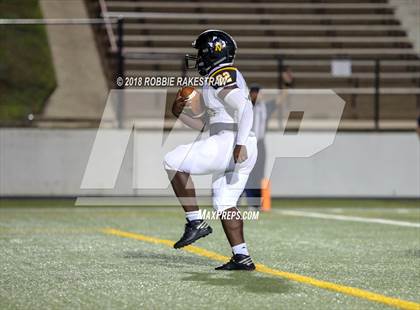 Thumbnail 3 in Nacogdoches vs. Jacksonville photogallery.
