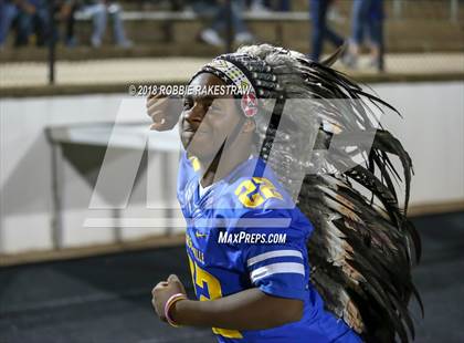 Thumbnail 2 in Nacogdoches vs. Jacksonville photogallery.