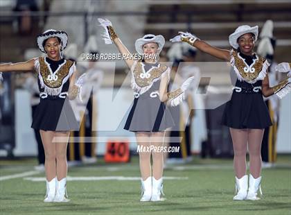 Thumbnail 2 in Nacogdoches vs. Jacksonville photogallery.