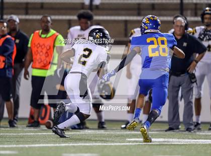 Thumbnail 1 in Nacogdoches vs. Jacksonville photogallery.