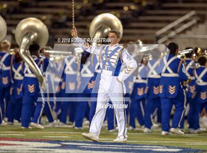Thumbnail 1 in Nacogdoches vs. Jacksonville photogallery.