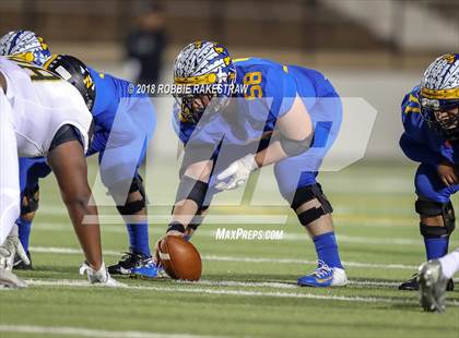 Thumbnail 1 in Nacogdoches vs. Jacksonville photogallery.