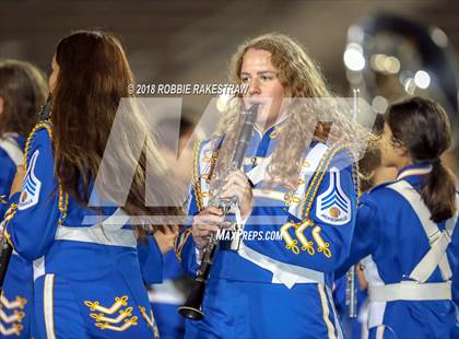 Thumbnail 2 in Nacogdoches vs. Jacksonville photogallery.