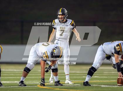 Thumbnail 2 in Nacogdoches vs. Jacksonville photogallery.
