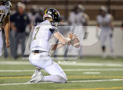 Thumbnail 2 in Nacogdoches vs. Jacksonville photogallery.