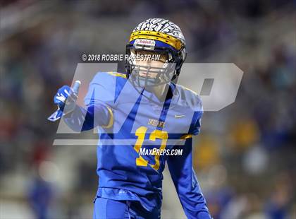Thumbnail 1 in Nacogdoches vs. Jacksonville photogallery.