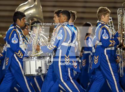 Thumbnail 3 in Nacogdoches vs. Jacksonville photogallery.