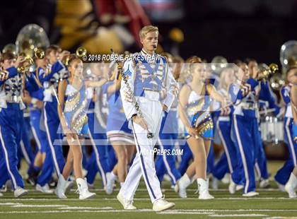 Thumbnail 2 in Nacogdoches vs. Jacksonville photogallery.