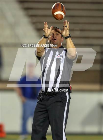 Thumbnail 1 in Nacogdoches vs. Jacksonville photogallery.