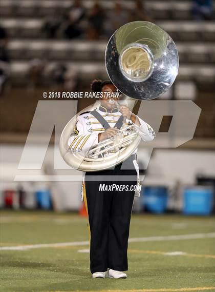 Thumbnail 3 in Nacogdoches vs. Jacksonville photogallery.