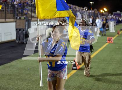 Thumbnail 1 in Nacogdoches vs. Jacksonville photogallery.
