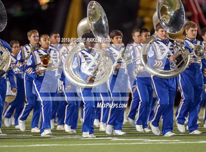 Thumbnail 1 in Nacogdoches vs. Jacksonville photogallery.
