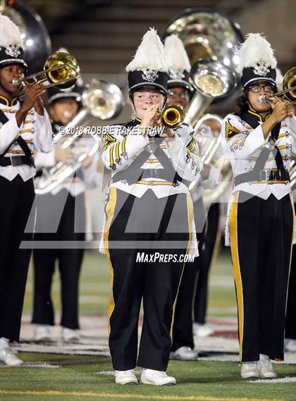 Thumbnail 1 in Nacogdoches vs. Jacksonville photogallery.