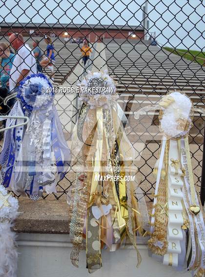 Thumbnail 2 in Nacogdoches vs. Jacksonville photogallery.