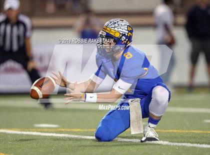 Thumbnail 1 in Nacogdoches vs. Jacksonville photogallery.