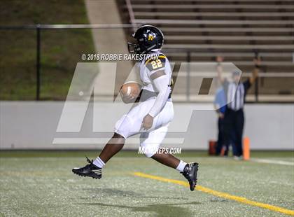 Thumbnail 1 in Nacogdoches vs. Jacksonville photogallery.