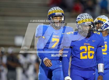 Thumbnail 1 in Nacogdoches vs. Jacksonville photogallery.
