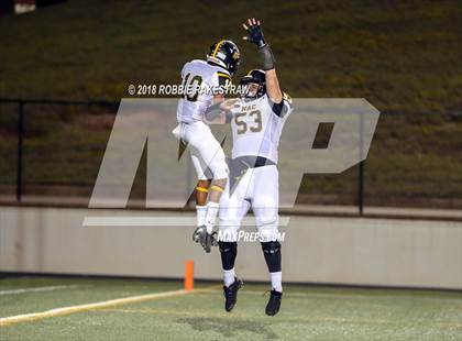 Thumbnail 1 in Nacogdoches vs. Jacksonville photogallery.