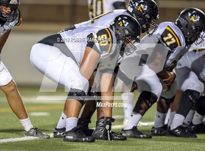 Thumbnail 2 in Nacogdoches vs. Jacksonville photogallery.