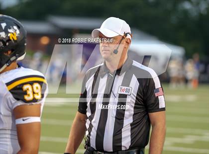 Thumbnail 1 in Nacogdoches vs. Jacksonville photogallery.