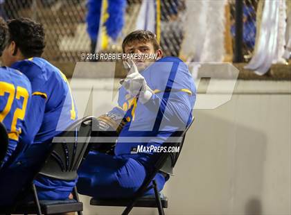 Thumbnail 3 in Nacogdoches vs. Jacksonville photogallery.