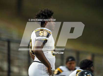 Thumbnail 1 in Nacogdoches vs. Jacksonville photogallery.