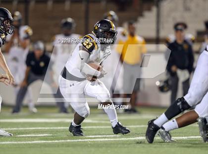 Thumbnail 3 in Nacogdoches vs. Jacksonville photogallery.
