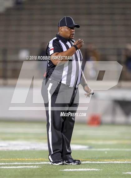Thumbnail 1 in Nacogdoches vs. Jacksonville photogallery.