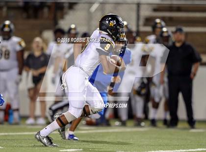 Thumbnail 1 in Nacogdoches vs. Jacksonville photogallery.