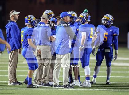 Thumbnail 2 in Nacogdoches vs. Jacksonville photogallery.