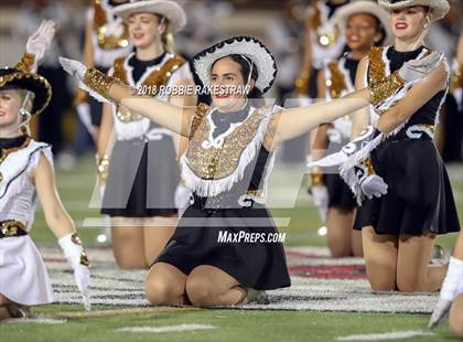 Thumbnail 3 in Nacogdoches vs. Jacksonville photogallery.
