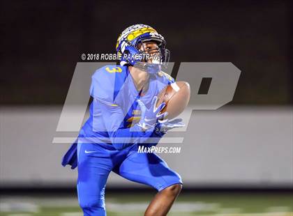 Thumbnail 1 in Nacogdoches vs. Jacksonville photogallery.