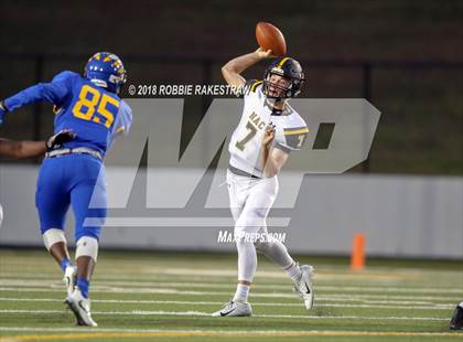 Thumbnail 1 in Nacogdoches vs. Jacksonville photogallery.
