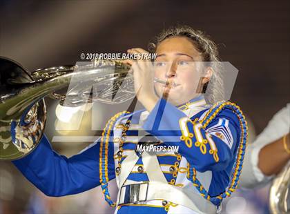 Thumbnail 1 in Nacogdoches vs. Jacksonville photogallery.
