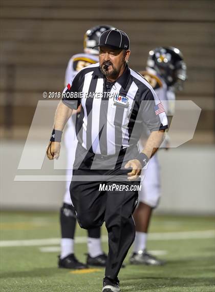 Thumbnail 2 in Nacogdoches vs. Jacksonville photogallery.