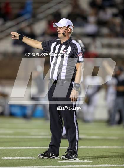 Thumbnail 1 in Nacogdoches vs. Jacksonville photogallery.