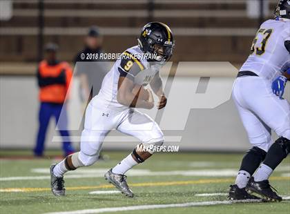 Thumbnail 2 in Nacogdoches vs. Jacksonville photogallery.