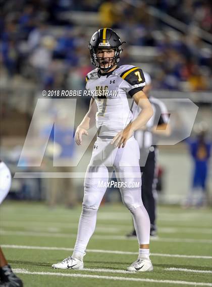Thumbnail 2 in Nacogdoches vs. Jacksonville photogallery.