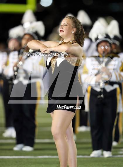 Thumbnail 2 in Nacogdoches vs. Jacksonville photogallery.