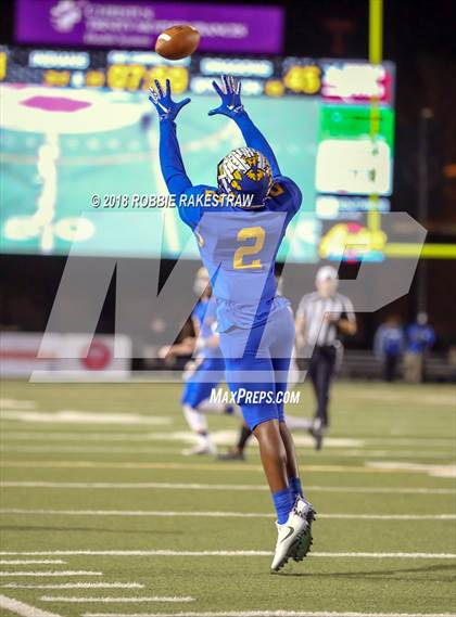 Thumbnail 3 in Nacogdoches vs. Jacksonville photogallery.