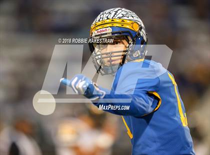 Thumbnail 2 in Nacogdoches vs. Jacksonville photogallery.